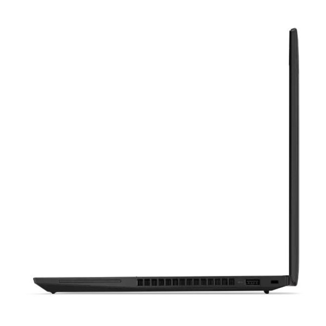 Lenovo ThinkPad T14 Gen3 (21CF004APB)