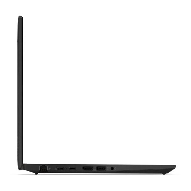 Lenovo ThinkPad T14 Gen3 (21CF004APB)