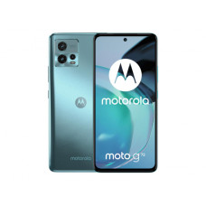 Motorola G72 8/128GB Polar Blue (PAVG0009)