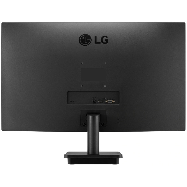 LG 27MP400-B