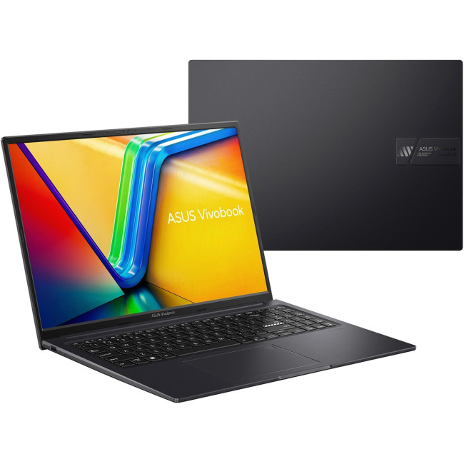 Ноутбук Asus Vivobook 16X K3604ZA (K3604ZA-MB010)