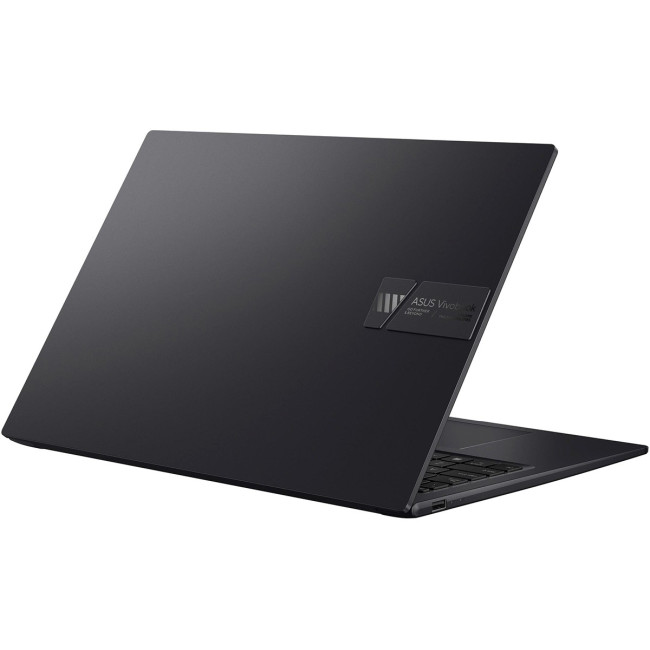 Ноутбук Asus Vivobook 16X K3604ZA (K3604ZA-MB010)