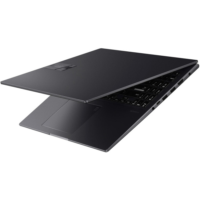 Ноутбук Asus Vivobook 16X K3604ZA (K3604ZA-MB010)