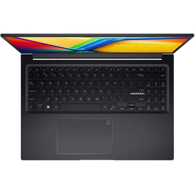 Ноутбук Asus Vivobook 16X K3604ZA (K3604ZA-MB010)