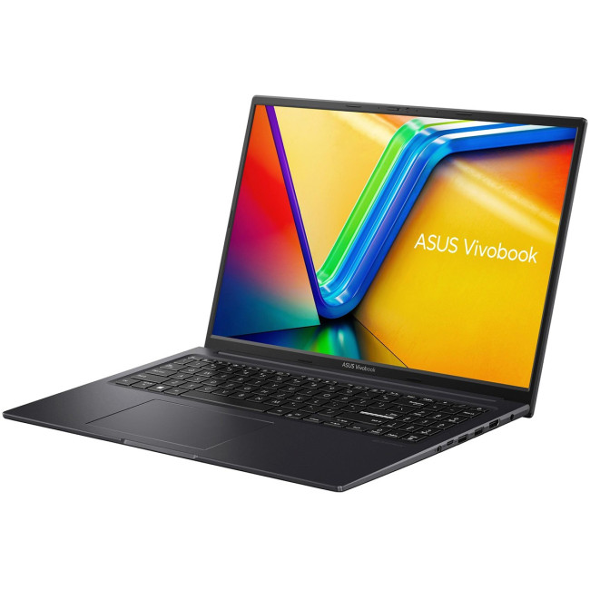 Ноутбук Asus Vivobook 16X K3604ZA (K3604ZA-MB010)