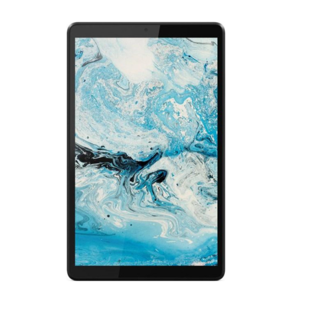 Планшет Lenovo Tab M8 HD (2 Gen) 2/32GB Wi-Fi Grey (ZA5G0123PL)