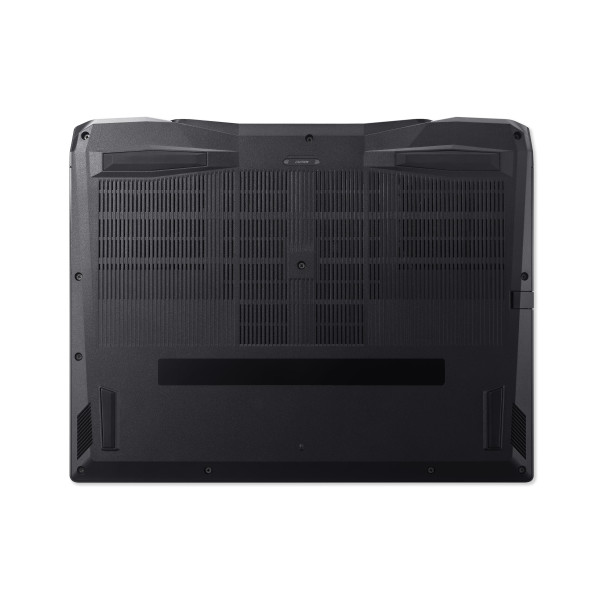 Acer Nitro 16 AN16-41-R0XQ (NH.QKBEP.00A)