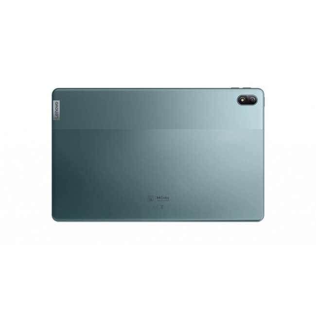 Планшет Lenovo Tab P11 6/128GB 5G Modernist Teal (ZA8Y0049PL)