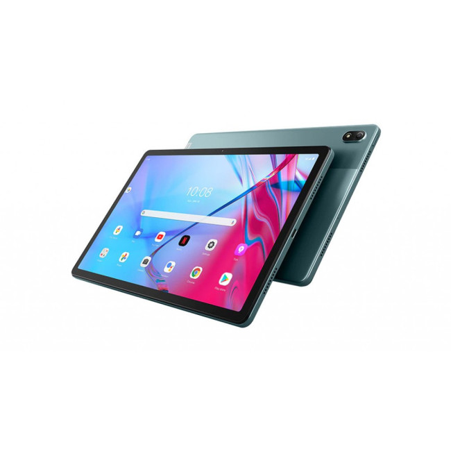 Планшет Lenovo Tab P11 6/128GB 5G Modernist Teal (ZA8Y0049PL)