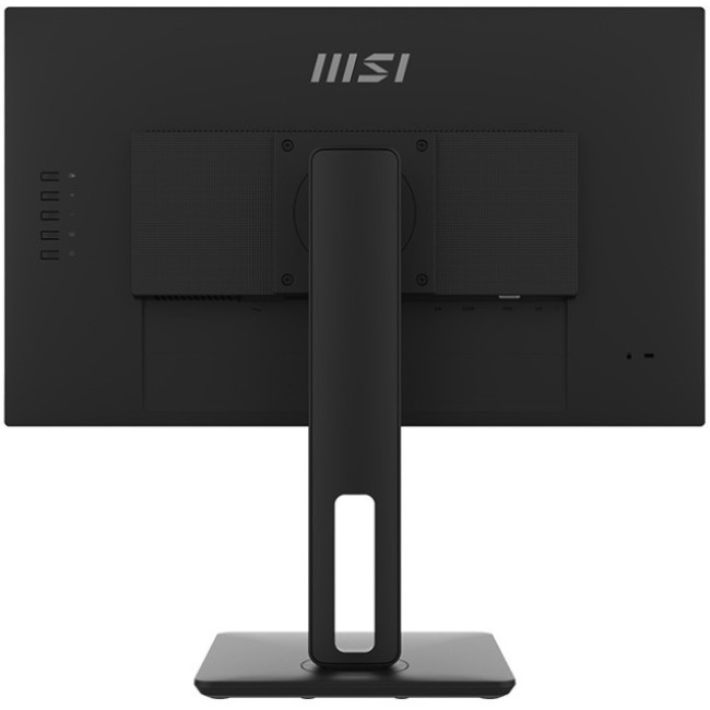 MSI PRO MP242AP