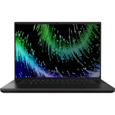 Ноутбуки Razer Blade 16 (RZ090483UEJ5)