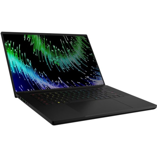 Razer Blade 16 (RZ090483UEJ5)