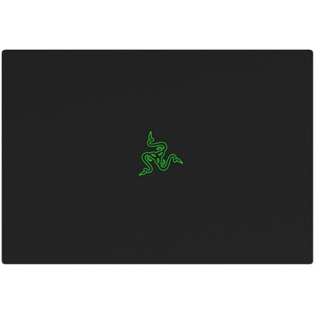 Razer Blade 16 (RZ090483UEJ5)