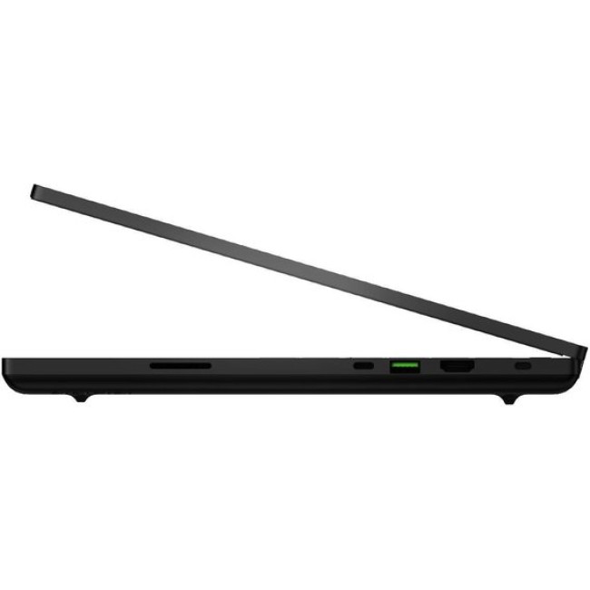 Razer Blade 16 (RZ090483UEJ5)