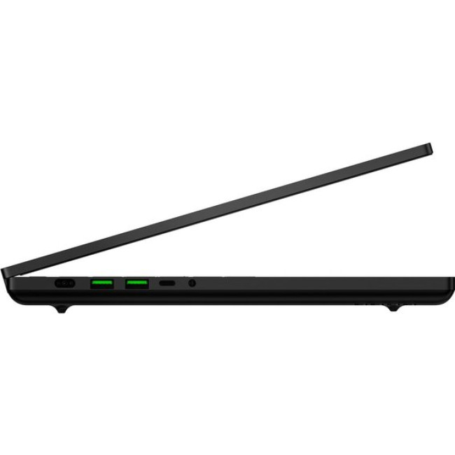 Razer Blade 16 (RZ090483UEJ5)