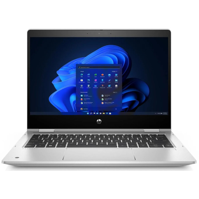 HP ProBook х360 435 G9 (58G33AV_V1)