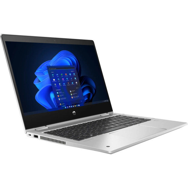 HP ProBook х360 435 G9 (58G33AV_V1)