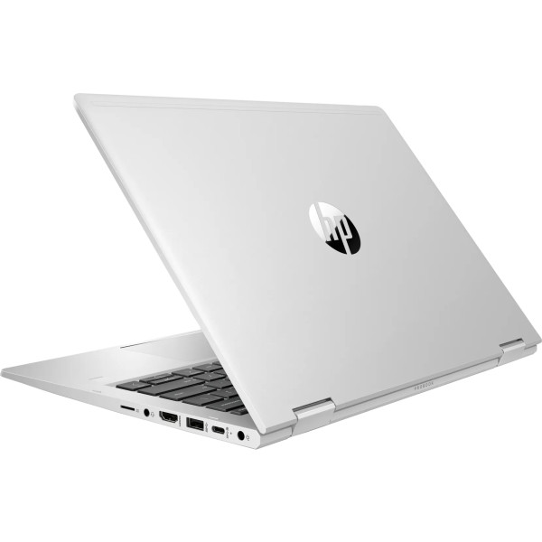 HP ProBook х360 435 G9 (58G33AV_V1)