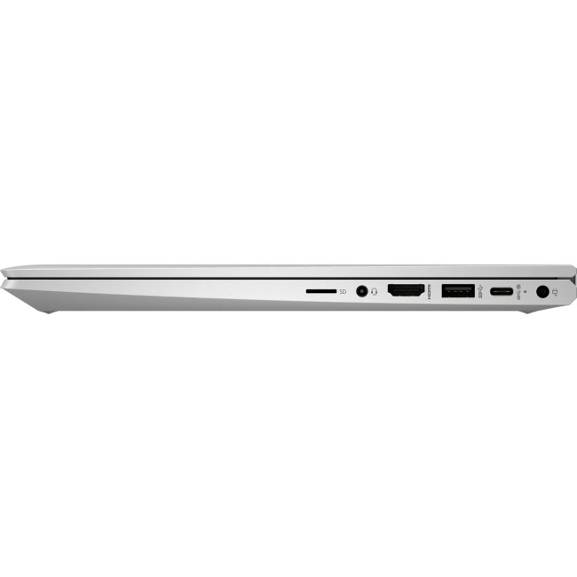 HP ProBook х360 435 G9 (58G33AV_V1)