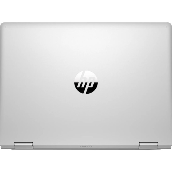 HP ProBook х360 435 G9 (58G33AV_V1)