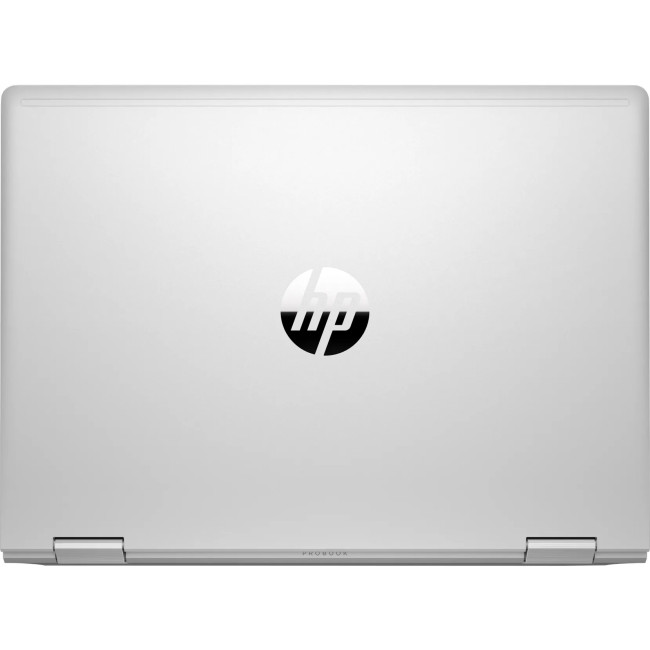 HP ProBook х360 435 G9 (58G33AV_V1)