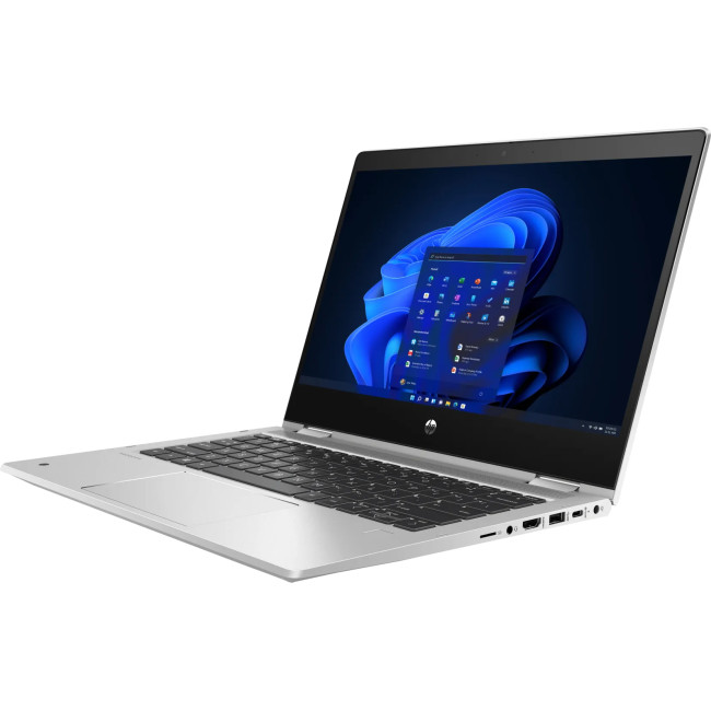 HP ProBook х360 435 G9 (58G33AV_V1)