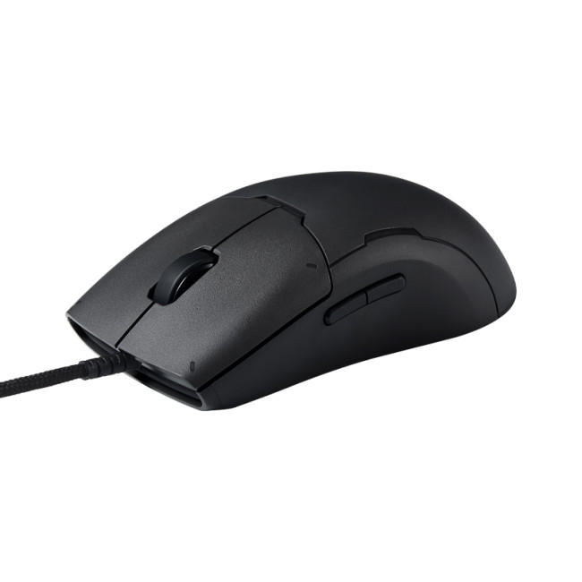 Xiaomi Gaming Mouse Lite (BHR5716CN)