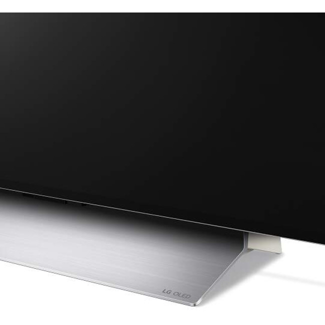 Телевизор LG OLED77C22