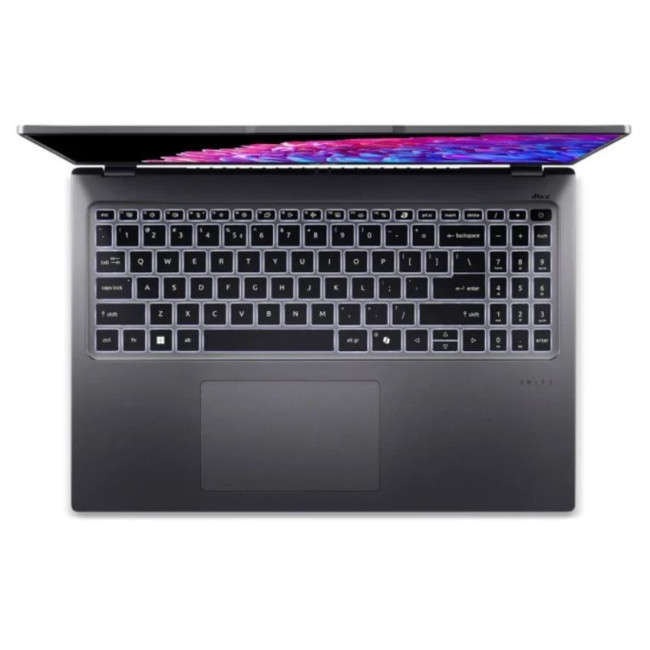 Acer Swift Go 16 SFG16-72 (NX.KVPEP.002)