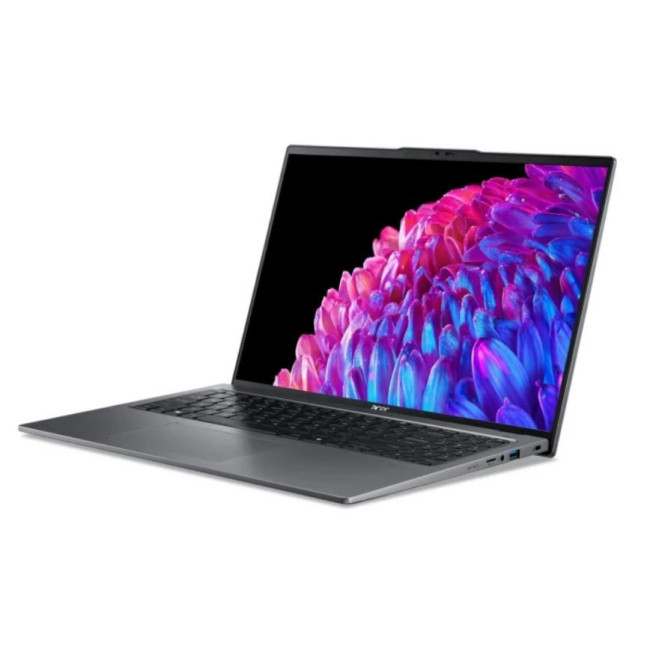 Acer Swift Go 16 SFG16-72 (NX.KVPEP.002)