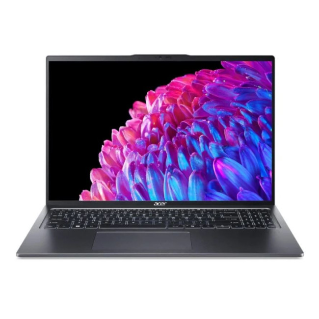 Acer Swift Go 16 SFG16-72 (NX.KVPEP.002)