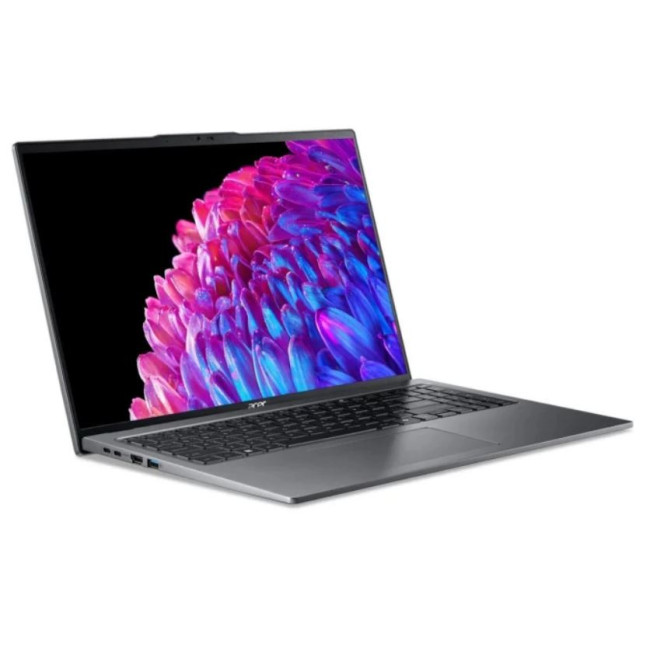 Acer Swift Go 16 SFG16-72 (NX.KVPEP.002)