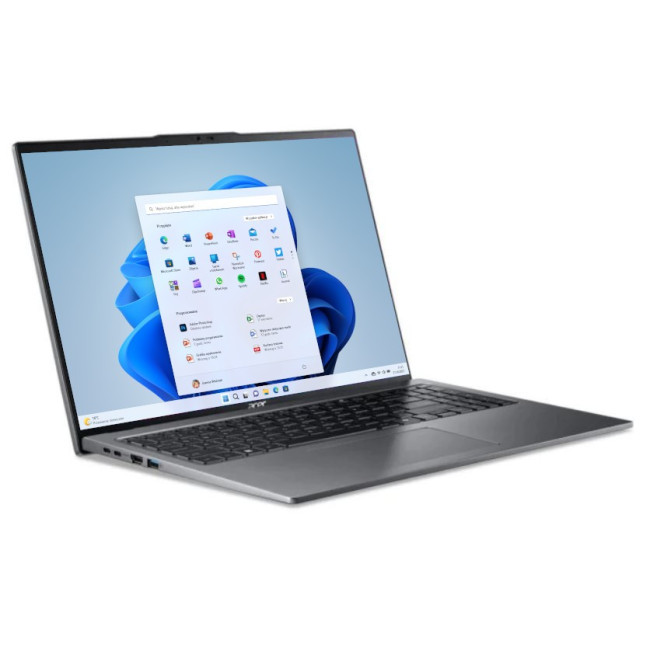 Acer Swift Go 16 SFG16-72 (NX.KVPEP.002)