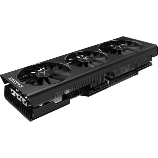 XFX Radeon RX 6800 XT Speedster SWFT 319 CORE (RX-68XTAQFD9)