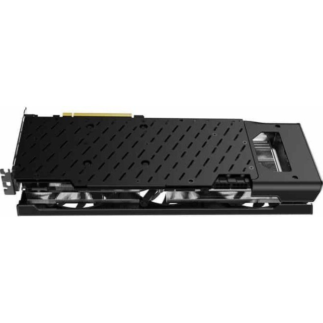 XFX Radeon RX 6800 XT Speedster SWFT 319 CORE (RX-68XTAQFD9)