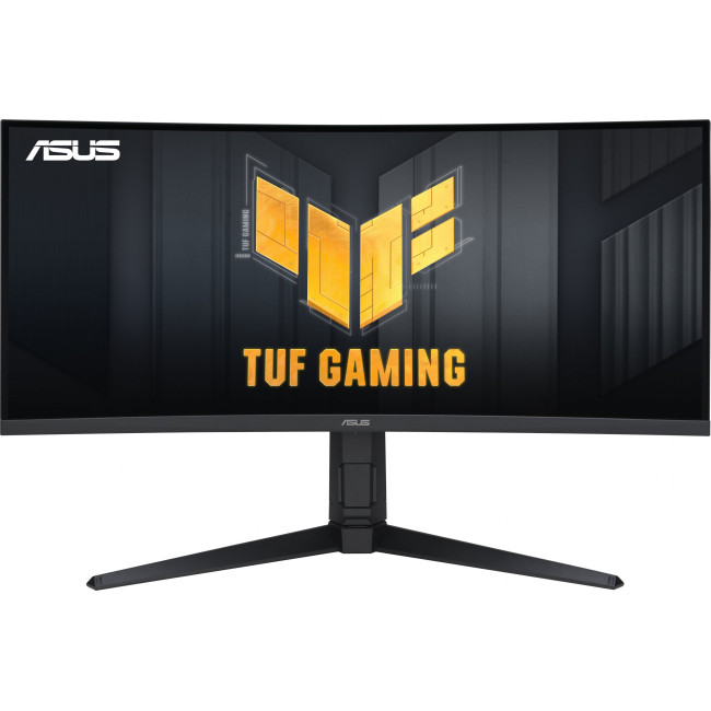 Asus TUF Gaming VG34VQL3A (90LM06F0-B02E70)