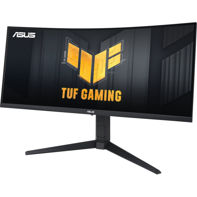 Asus TUF Gaming VG34VQL3A (90LM06F0-B02E70)