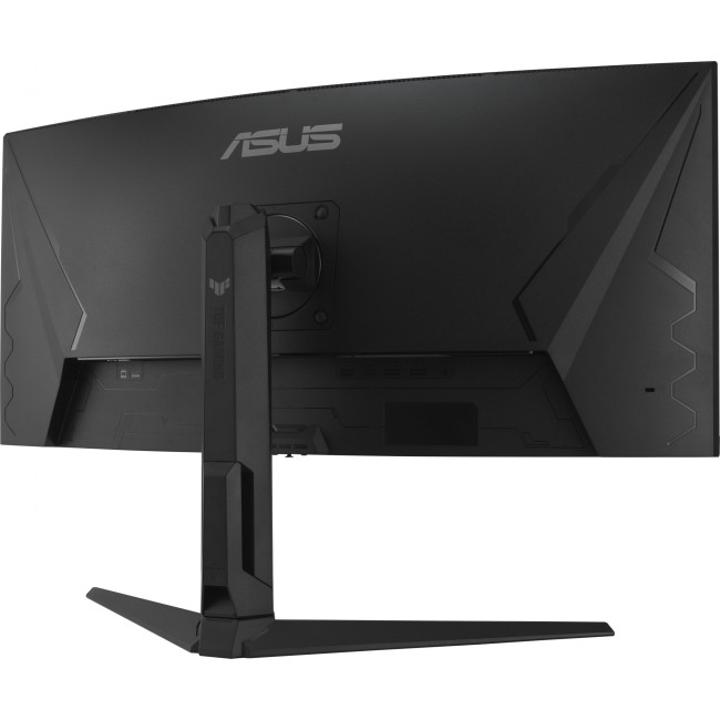 Asus TUF Gaming VG34VQL3A (90LM06F0-B02E70)