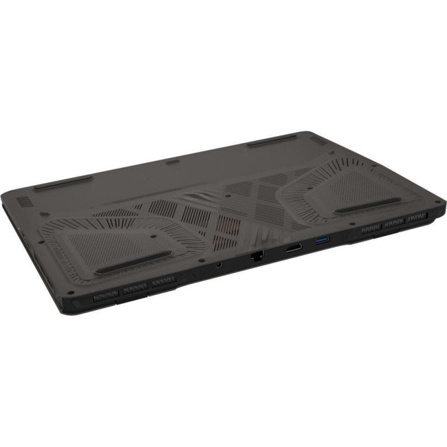 Ноутбук MSI Sword 16 HX B14VFKG (B14VFKG-026XPL)