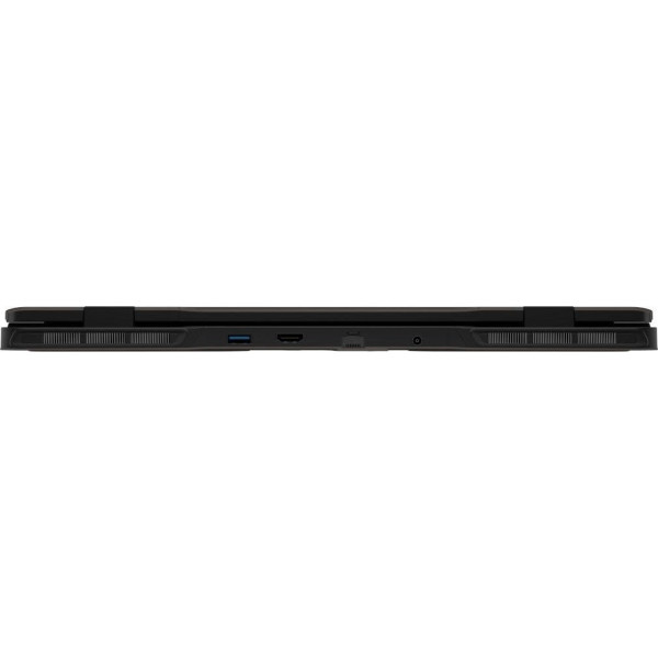 Ноутбук MSI Sword 16 HX B14VFKG (B14VFKG-026XPL) - купить онлайн
