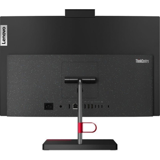 Lenovo ThinkCentre neo 50a 24 Gen 4 (12K9003EPB)