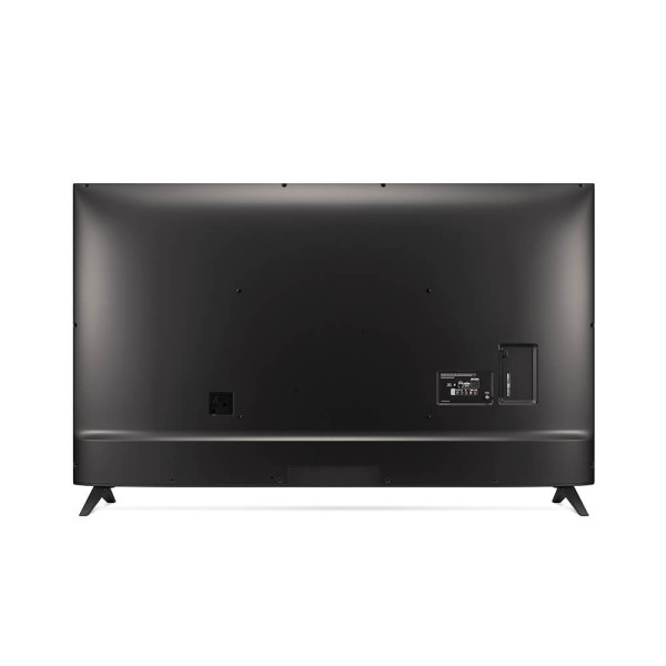 Телевизор LG 86UK6500