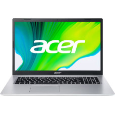 Ноутбуки Acer Aspire 5 A517-52G-57FS (NX.AADEX.00A)