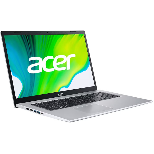 Acer Aspire 5 A517-52G-57FS (NX.AADEX.00A)