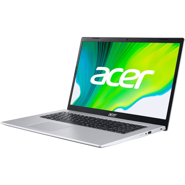 Acer Aspire 5 A517-52G-57FS (NX.AADEX.00A)