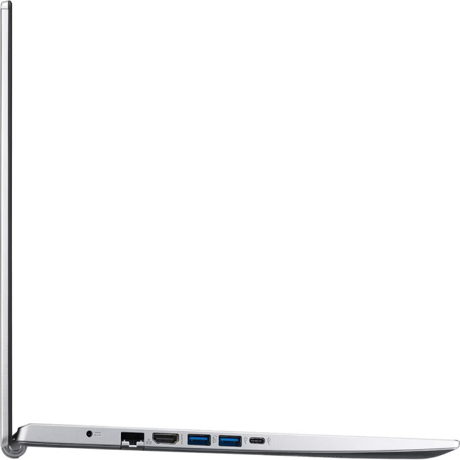 Acer Aspire 5 A517-52G-57FS (NX.AADEX.00A)