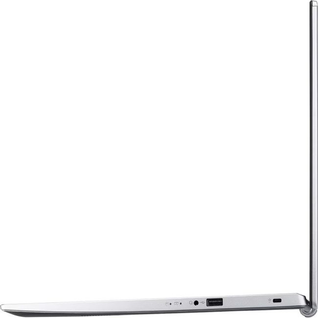 Acer Aspire 5 A517-52G-57FS (NX.AADEX.00A)