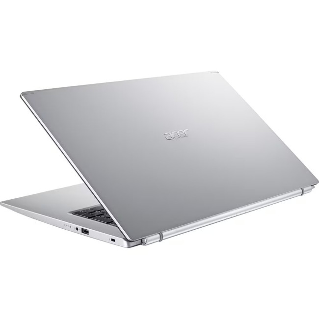 Acer Aspire 5 A517-52G-57FS (NX.AADEX.00A)