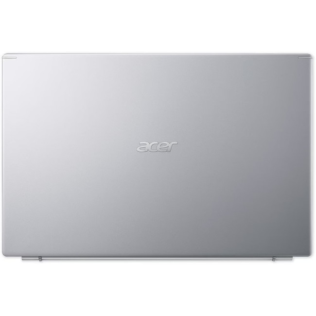 Acer Aspire 5 A517-52G-57FS (NX.AADEX.00A)