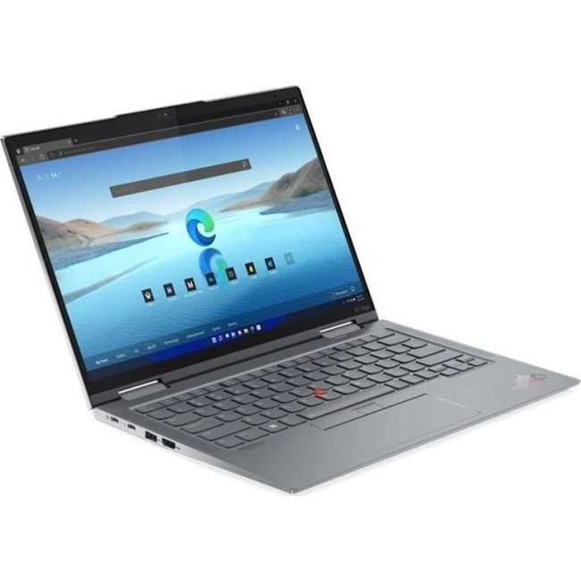 Lenovo ThinkPad X1 Yoga Gen 7 (21CD0057PB)